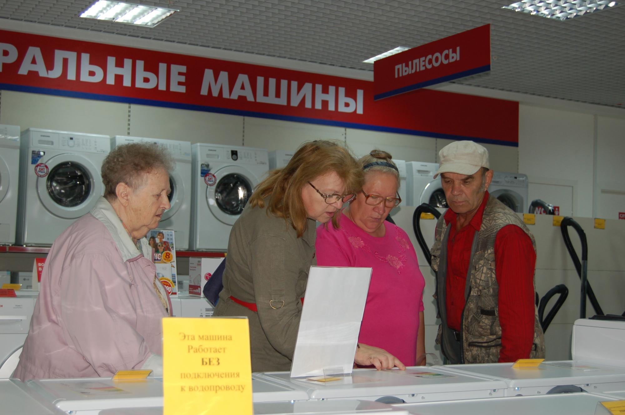 Шанс» — это всерьёз и надолго! — Вести приладожья